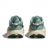 Hoka Challenger 8 Jade Truffle Salt - Scarpe Trail Running Uomo