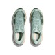 Hoka Challenger 8 Jade Truffle Salt - Scarpe Trail Running Uomo