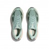 Hoka Challenger 8 Jade Truffle Salt - Scarpe Trail Running Uomo