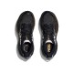 Hoka Challenger 8 Nero Oro - Scarpe Trail Running Donna