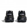 Hoka Challenger 8 Nero Oro - Scarpe Trail Running Donna