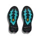 Hoka Mafate 5 Skyward Blue - Scarpe Trail Running Uomo