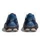 Hoka Speedgoat 6 Gtx Foggy Night Charcoal Grigio - Scarpe Trail Running Uomo