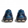 Hoka Speedgoat 6 Gtx Foggy Night Charcoal Grigio - Scarpe Trail Running Uomo