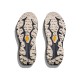 Hoka Speedgoat 6 Gtx Foggy Night Charcoal Grigio - Scarpe Trail Running Uomo