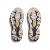 Hoka Speedgoat 6 Gtx Foggy Night Charcoal Grigio - Scarpe Trail Running Uomo