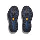 Hoka Speedgoat 6 Gtx Midnight Blue Alpine Blue - Scarpe Trail Running Donna