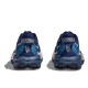 Hoka Speedgoat 6 Gtx Midnight Blue Alpine Blue - Scarpe Trail Running Donna
