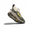 Hoka Speedgoat 6 Gtx Truffle Salt Cement - Scarpe Trail Running Uomo