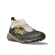 Hoka Speedgoat 6 Gtx Truffle Salt Cement - Scarpe Trail Running Uomo