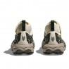 Hoka Speedgoat 6 Gtx Truffle Salt Cement - Scarpe Trail Running Uomo