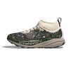 Hoka Speedgoat 6 Gtx Truffle Salt Cement - Scarpe Trail Running Uomo