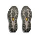 Hoka Speedgoat 6 Gtx Truffle Salt Cement - Scarpe Trail Running Uomo