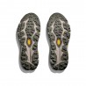 Hoka Speedgoat 6 Gtx Truffle Salt Cement - Scarpe Trail Running Uomo