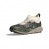 Hoka Speedgoat 6 Gtx Truffle Salt Cement - Scarpe Trail Running Uomo