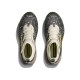 Hoka Speedgoat 6 Gtx Truffle Salt Cement - Scarpe Trail Running Uomo