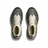Hoka Speedgoat 6 Gtx Truffle Salt Cement - Scarpe Trail Running Uomo