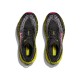 Hoka Speedgoat 6 Nero Neon Hoka Citrus - Scarpe Trail Running Donna