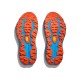 Hoka Speedgoat 6 Skyward Blue - Scarpe Trail Running Donna