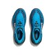 Hoka Speedgoat 6 Skyward Blue - Scarpe Trail Running Uomo
