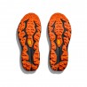Hoka Speedgoat 6 Skyward Blue - Scarpe Trail Running Uomo