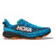 Hoka Speedgoat 6 Skyward Blue - Scarpe Trail Running Uomo