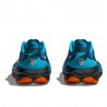 Hoka Speedgoat 6 Skyward Blue - Scarpe Trail Running Uomo