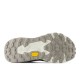 New Balance Fresh Foam X Hierro Dark Alpine Verde - Scarpe Trail Running Donna