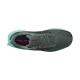 Nike Pegasus Trail 5 Clay Verde Mint Foam Bleached  - Scarpe Trail Running Uomo