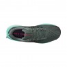 Nike Pegasus Trail 5 Clay Verde Mint Foam Bleached - Scarpe Trail Running Uomo