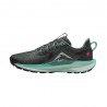 Nike Pegasus Trail 5 Clay Verde Mint Foam Bleached - Scarpe Trail Running Uomo