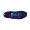 Nike Pegasus Trail 5 Gtx Midnight Navy Glacier  - Scarpe Trail Running Uomo