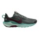 Nike Pegasus Trail 5 Clay Verde Mint Foam Bleached  - Scarpe Trail Running Uomo