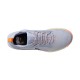 Nike Pegasus Trail 5 Gtx Ghost Nero-Malt Aranciopul - Scarpe Trail Running Uomo