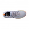 Nike Pegasus Trail 5 Gtx Ghost Nero-Malt Aranciopul - Scarpe Trail Running Uomo