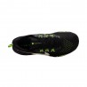 Nike Pegasus Trail 5 Nero Phantom-Volt Ice - Scarpe Trail Running Uomo