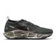 Nike Pegasus Trail 5 Gtx Anthracite Reflect  - Scarpe Trail Running Uomo Nike Pegasus Trail 5 Gtx Anthracite Reflect  - Scarpe Trail Running Uomo