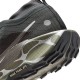 Nike Pegasus Trail 5 Gtx Anthracite Reflect  - Scarpe Trail Running Uomo Nike Pegasus Trail 5 Gtx Anthracite Reflect  - Scarpe Trail Running Uomo