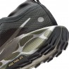 Nike Pegasus Trail 5 Gtx Anthracite Reflect  - Scarpe Trail Running Uomo