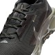 Nike Pegasus Trail 5 Gtx Anthracite Reflect  - Scarpe Trail Running Uomo Nike Pegasus Trail 5 Gtx Anthracite Reflect  - Scarpe Trail Running Uomo