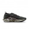 Nike Pegasus Trail 5 Gtx Anthracite Reflect  - Scarpe Trail Running Uomo