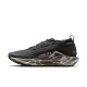 Nike Pegasus Trail 5 Gtx Anthracite Reflect  - Scarpe Trail Running Uomo Nike Pegasus Trail 5 Gtx Anthracite Reflect  - Scarpe Trail Running Uomo