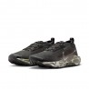 Nike Pegasus Trail 5 Gtx Anthracite Reflect  - Scarpe Trail Running Uomo