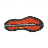 Nike Ultrafly 2 Hiper Crimson Bianco-Total Arancio - Scarpe Trail Running Uomo