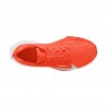 Nike Ultrafly 2 Hiper Crimson Bianco-Total Arancio - Scarpe Trail Running Uomo