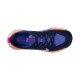 Nike Wildhorse 10 Midnight Navy Hydrogen Blue-S - Scarpe Trail Running Donna