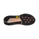 Nike Zegama 2 Malt Nero-Ghost-Alabaster - Scarpe Trail Running Uomo