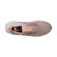 Nike Zegama 2 Malt Nero-Ghost-Alabaster - Scarpe Trail Running Uomo