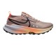 Nike Zegama 2 Malt Nero-Ghost-Alabaster - Scarpe Trail Running Uomo