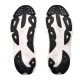Hoka Skyflow Neon Citrus Neon Bianco - Scarpe Running Uomo